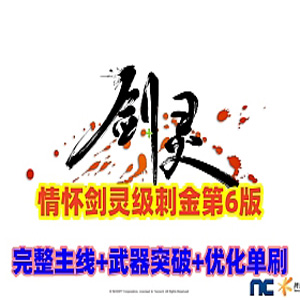 fengmian.jpg