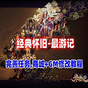 fengmian.jpg