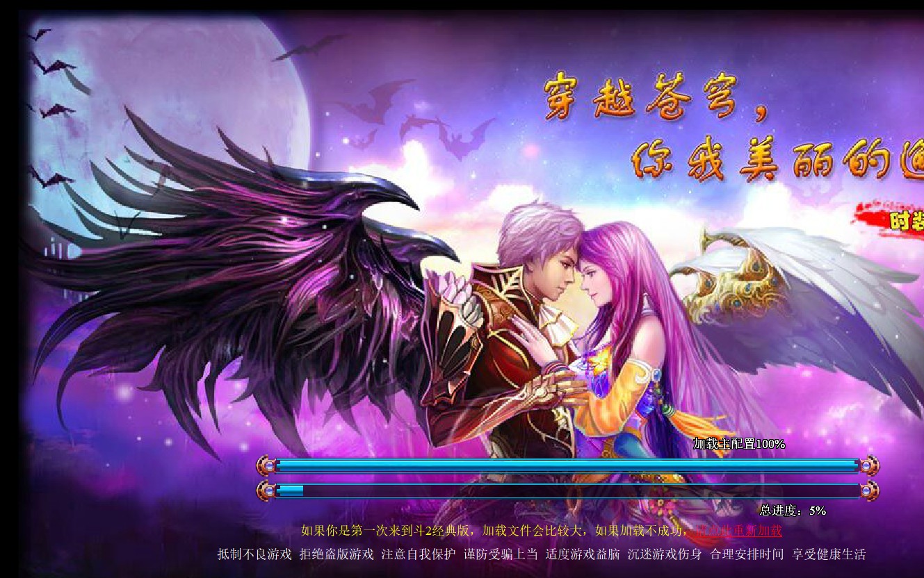 976ff000-717e-47ff-a2ab-d81341bd1db7.jpg