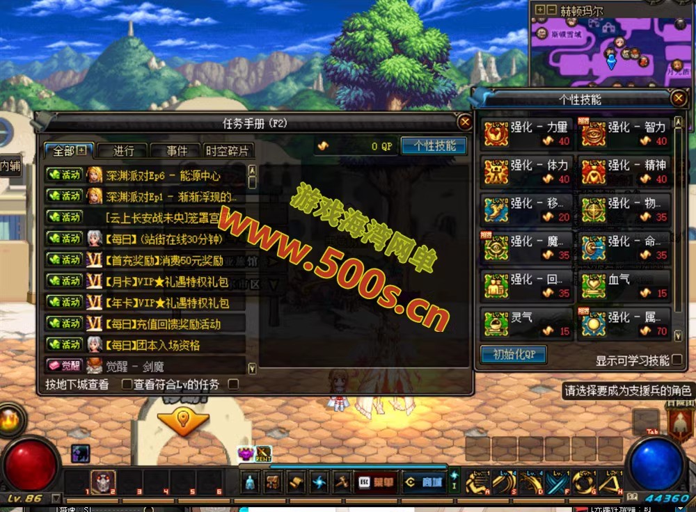 O1CN01wArPpU2CCf1H3mNgf_!!2206393588438.avif.jpg