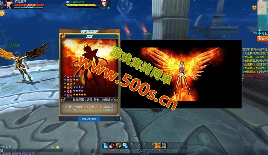 O1CN016oXhRc1b7Ud7XRuT9_!!2200654203418.avif.jpg