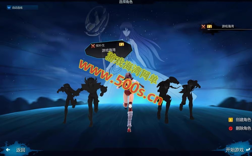 O1CN01aLaZ7u2CCf1H4pQrz_!!2206393588438.avif.jpg
