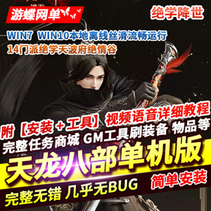 fengmian.jpg