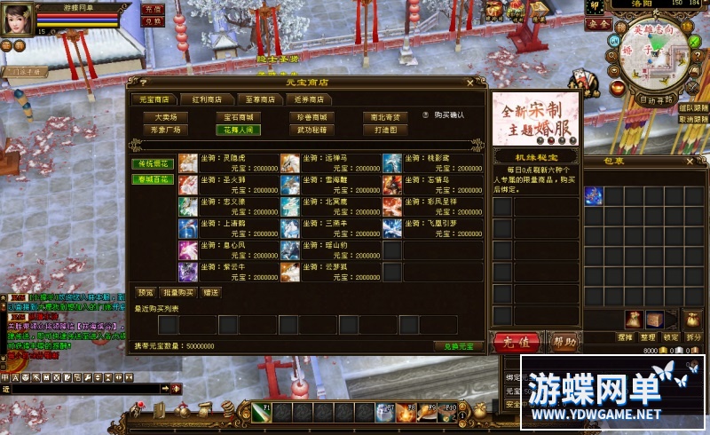 122208ooo4js1xxxzpf8vz.jpg