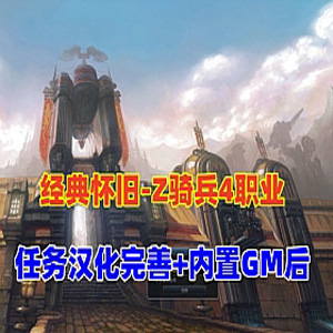 fengmian.jpg