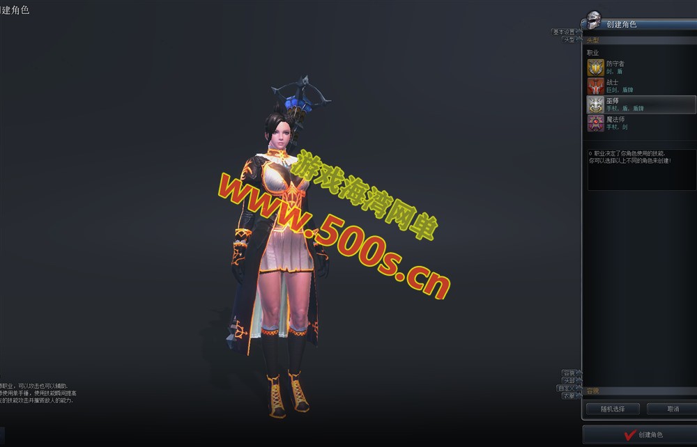 1731609080156041.jpg