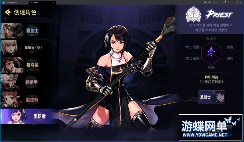 125922oudtdxd7g10t113h.jpg
