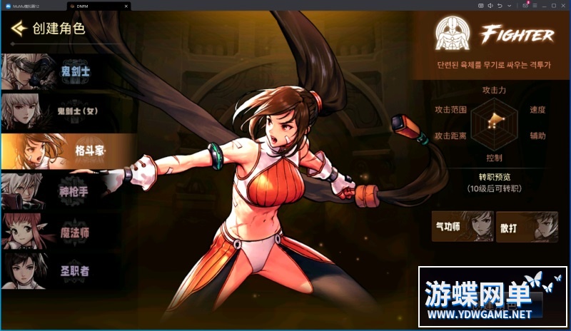 125916mlg5cc4u4hh8t4ck.jpg