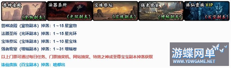 114956zxlrle48728r7r4o.jpg