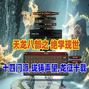 fengmian.jpg