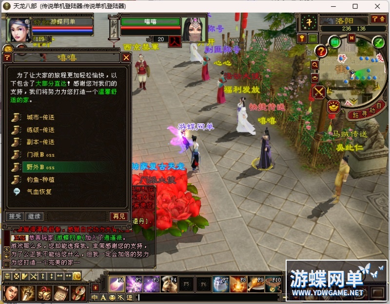 143547di4j5ai6qjk1e4hz.jpg