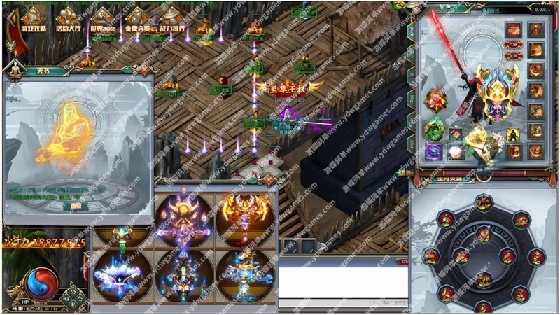 2zbi.jpg