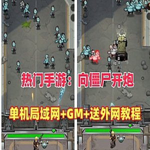 fengmian.jpg