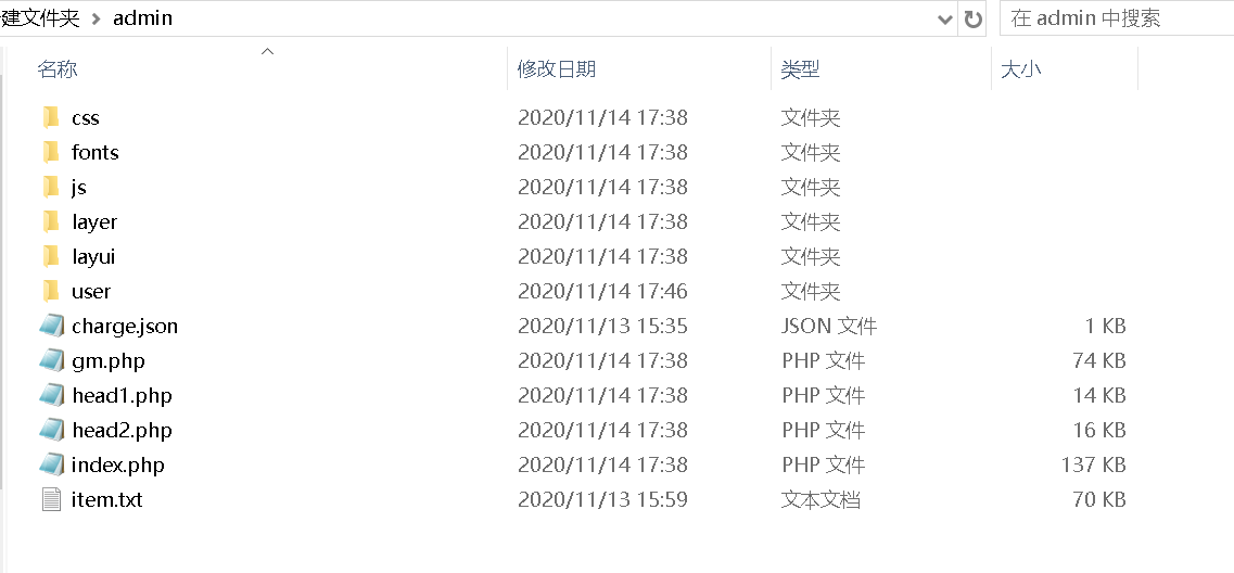 f5c3295d-a41f-440e-b5c1-2286d8a83bc0.png