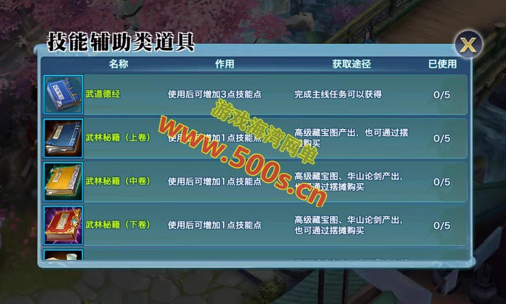 O1CN01gZJI0v2CCf1ly1tY7_!!2206393588438.avif.jpg