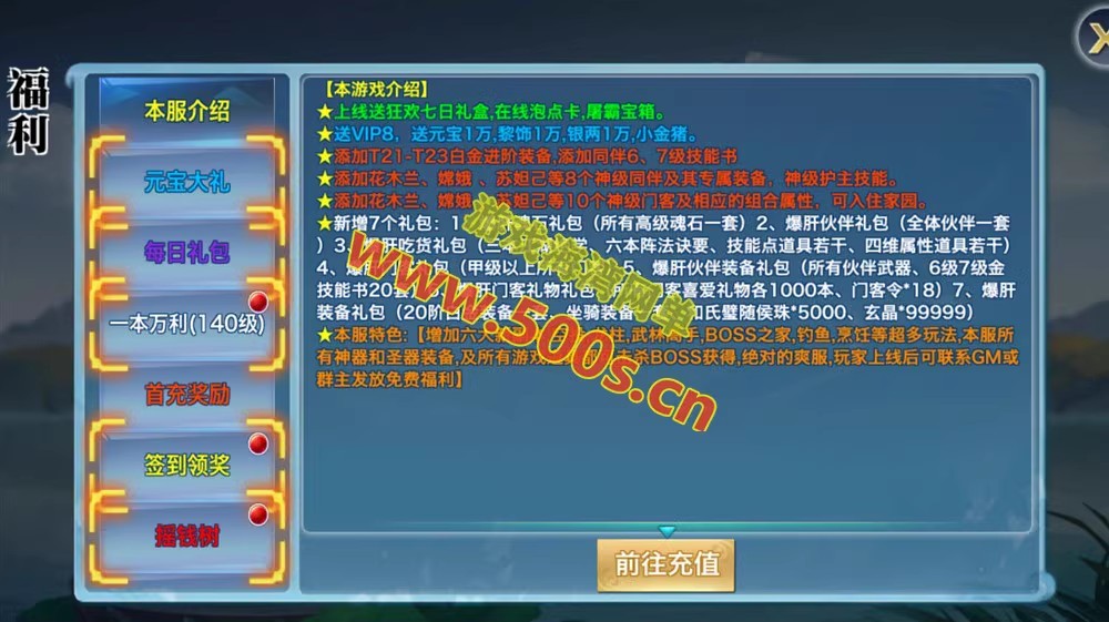 O1CN01hl6yNC2CCf1ik9vSg_!!2206393588438.avif.jpg