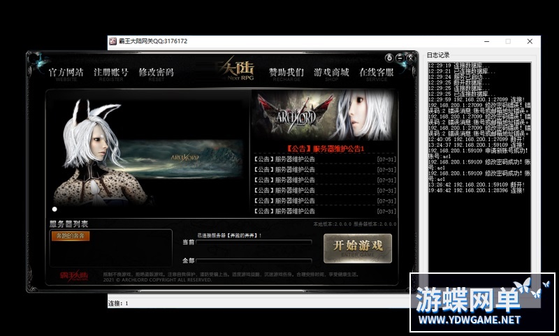 172111yuzq2eqjm5pmquiq.jpg
