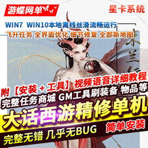 fengmian.jpg