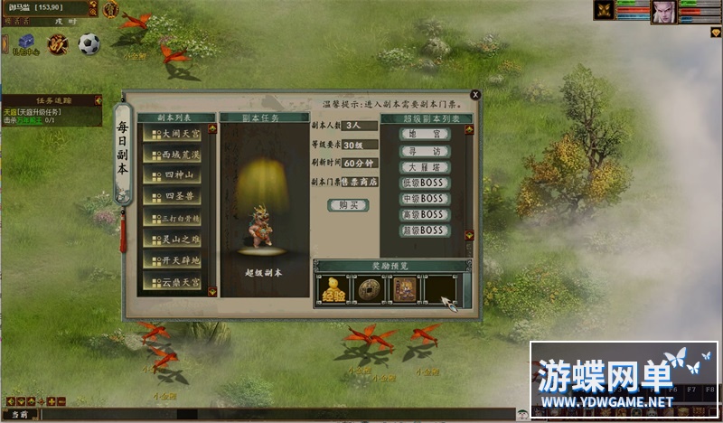 221800qux55otp4tayfy3k.jpg
