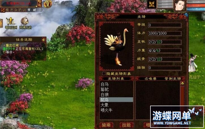 221747qy6s9hp22bo76hk3.jpg