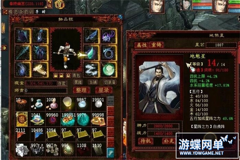221734vjqipbvvie5bg3ww.jpg