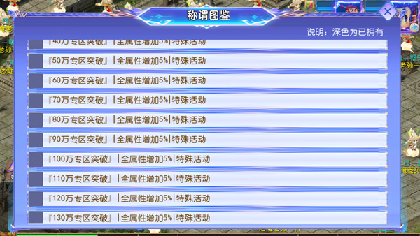 Screenshot_20250108-174926.jpg