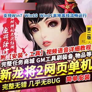 fengmian.jpg