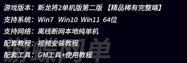 140501gzwlxylvvxeeercl.jpg