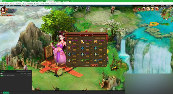 140506gpu6pushs34wsznu.jpg