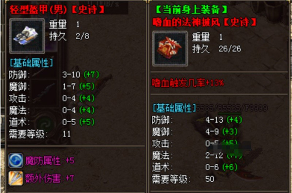 001422jau161saxm6566m5.jpg