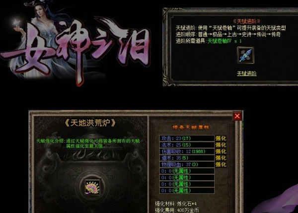 001428c611xlei6hlg1iuw.jpg