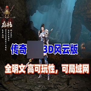 fengmian.jpg
