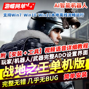fengmian.jpg