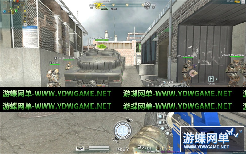 121159orwtr0cmdwmsy4dg.jpg