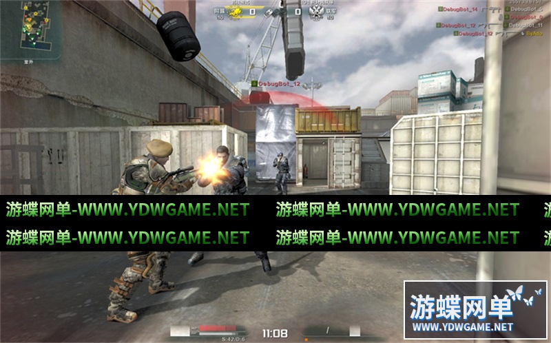 121158l2bpnifpj2h23p47.jpg