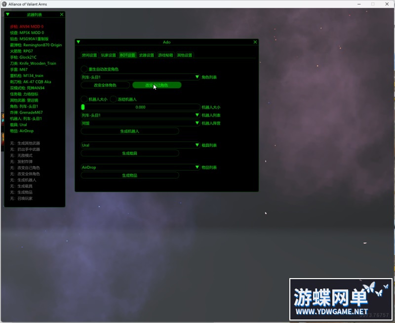 120336la18kk41c80lbqqc.jpg