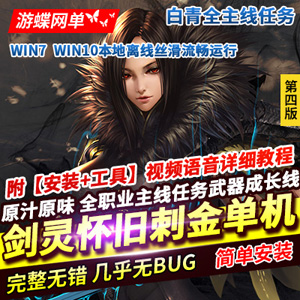 fengmian.jpg