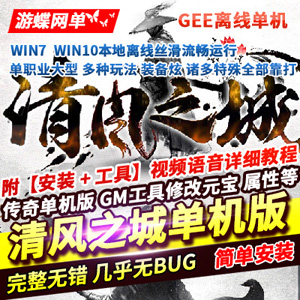 fengmian.jpg