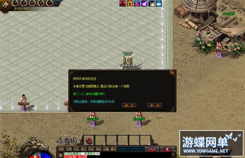140011gg0nl0xng032j7he.jpg