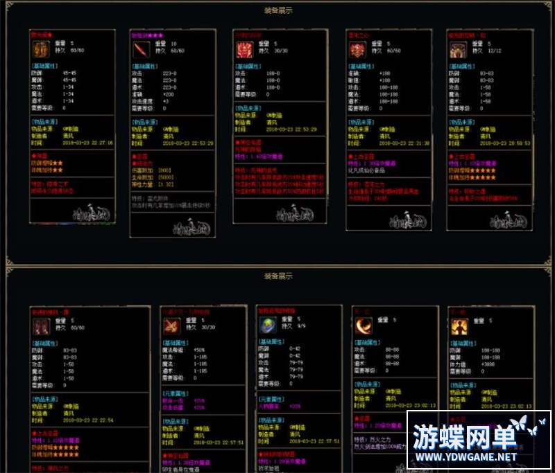 140020surxtzymm7m95as5.jpg