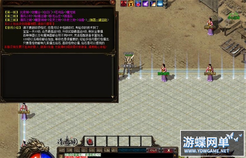 140003tsvuoqee8oya0gdm.jpg