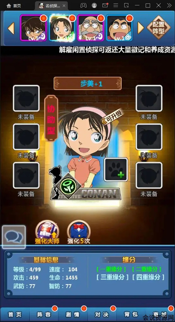20220519181721340.webp.jpg
