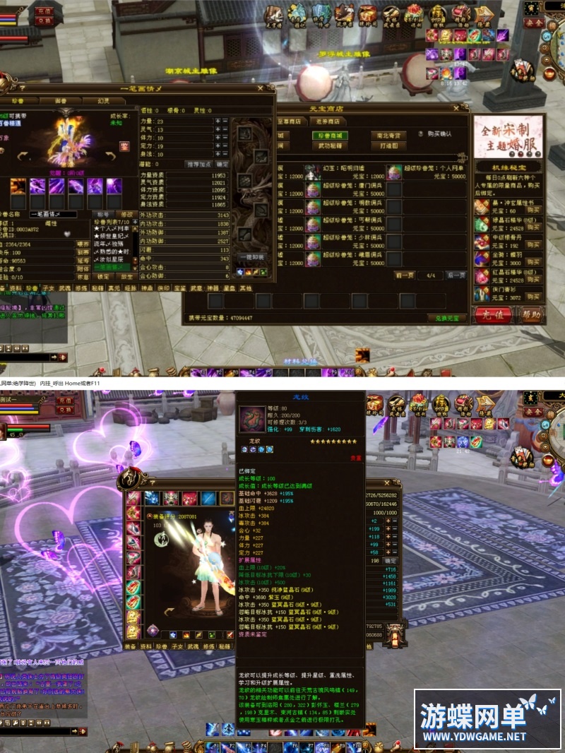 132541h7jbo0lckkzyqdjf.jpg