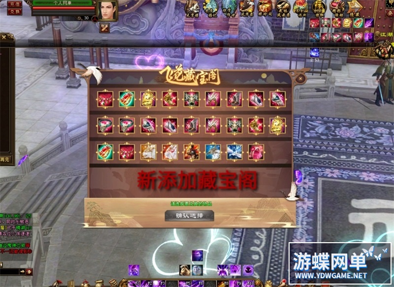 132537rhj2mhkmfybbqasm.jpg