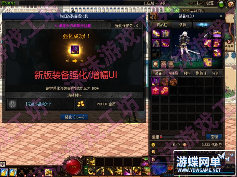 102521o14rsssr5osl3ljc.jpg