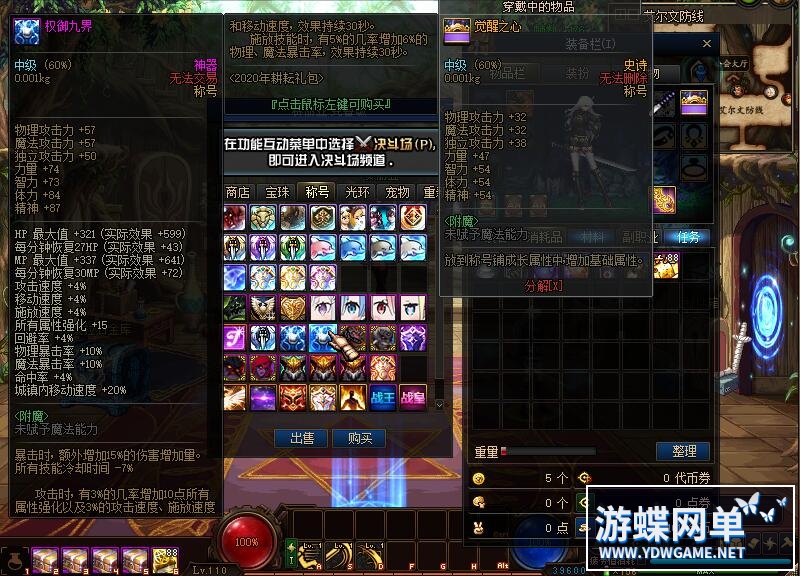 100023t9730p2xpk0x7220.jpg