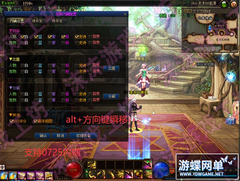 102523kl88sr6e2ys1hjyj.jpg