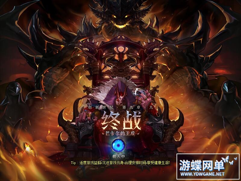 100010uz66t06g2t4600t5.jpg