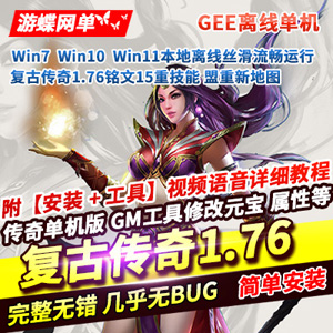 fengmian.jpg