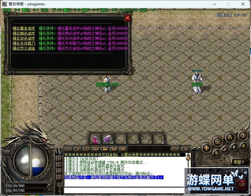 124830ovjnsq9w60zn7gsn.jpg